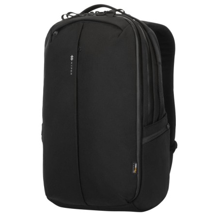 Targus HyperPack Pro 40,6 cm (16") Plecak Czarny