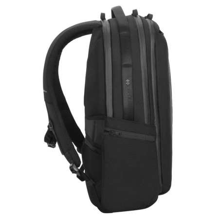 Targus HyperPack Pro 40,6 cm (16") Plecak Czarny