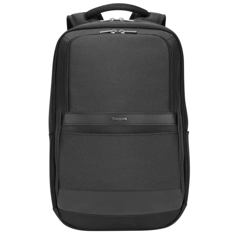 Targus TSB911GL torba na laptop 40,6 cm (16") Plecak Czarny, Szary Targus TSB911GL torba na laptop 40,6 cm (16") Plecak Czarny, Szary