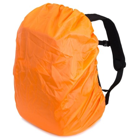 Targus TED011EU plecak Czarny/Szary Poliuretan