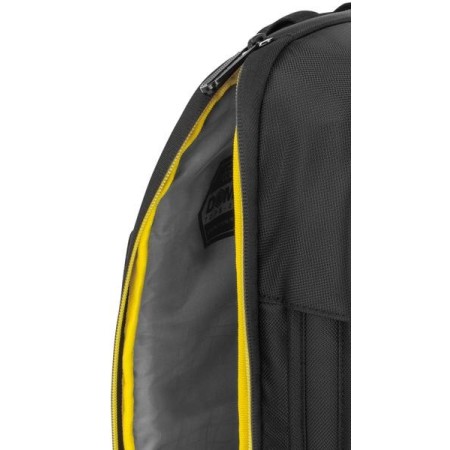 Targus CityGear 39,6 cm (15.6") Plecak Czarny