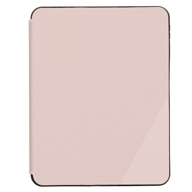 Targus Click-In 27,7 cm (10.9") Folio Złoto różowe