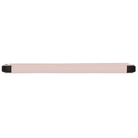 Targus Click-In 27,7 cm (10.9") Folio Złoto różowe