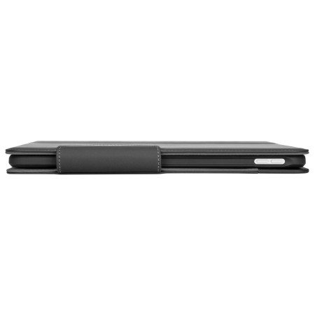 Targus VersaVu 27,9 cm (11") Folio Czarny