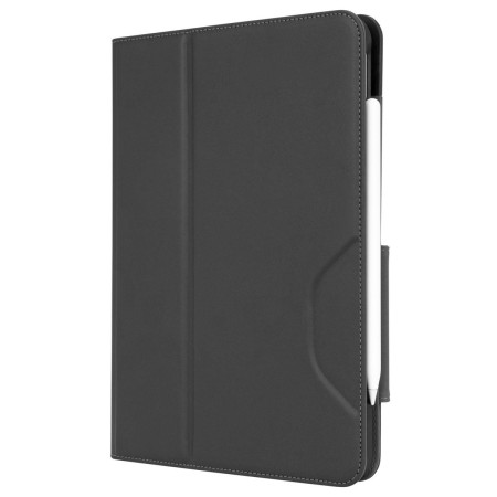 Targus VersaVu 27,9 cm (11") Folio Czarny