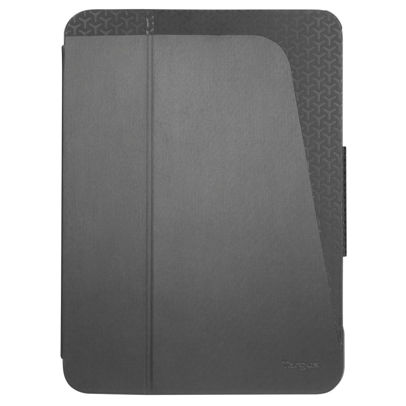 Targus Click-In 27,9 cm (11") Folio Czarny Targus Click-In 27,9 cm (11") Folio Czarny