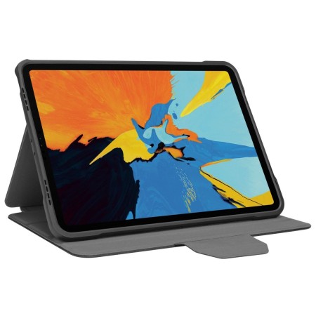 Targus Click-In 27,9 cm (11") Folio Czarny
