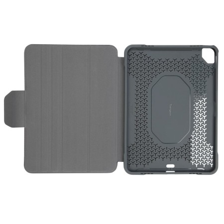Targus Click-In 27,9 cm (11") Folio Czarny