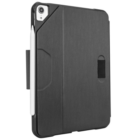 Targus Click-In 27,9 cm (11") Folio Czarny