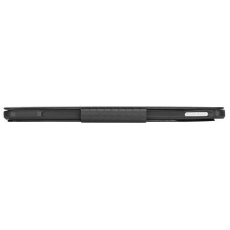 Targus Click-In 27,9 cm (11") Folio Czarny