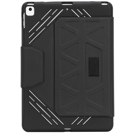 Targus Pro-Tek 26,7 cm (10.5") Folio Czarny
