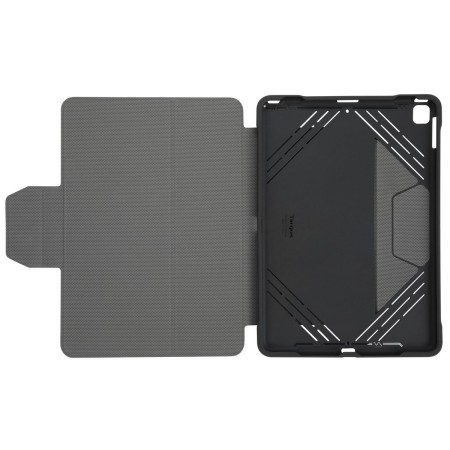 Targus Pro-Tek 26,7 cm (10.5") Folio Czarny