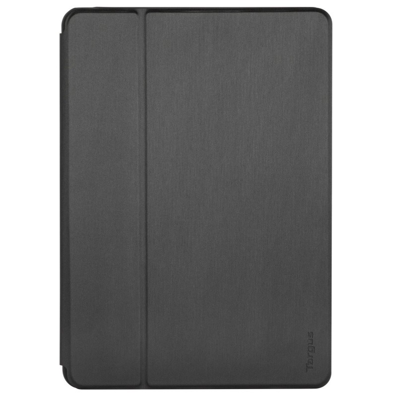 Targus Click-In 26,7 cm (10.5") Folio Czarny Targus Click-In 26,7 cm (10.5") Folio Czarny