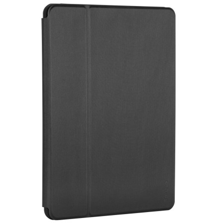Targus Click-In 26,7 cm (10.5") Folio Czarny