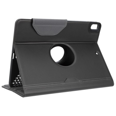 Targus VersaVu 32,8 cm (12.9") Folio Czarny