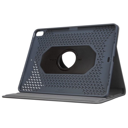 Targus VersaVu 32,8 cm (12.9") Folio Czarny