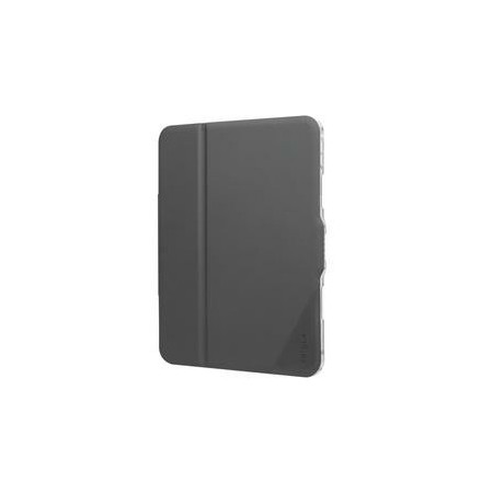 Targus VersaVu 27,7 cm (10.9") Folio Przezroczysty