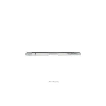 Targus Pro-Tek 27,7 cm (10.9") Folio Przezroczysty