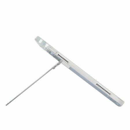 Targus Click-In 27,7 cm (10.9") Pokrowiec Przezroczysty
