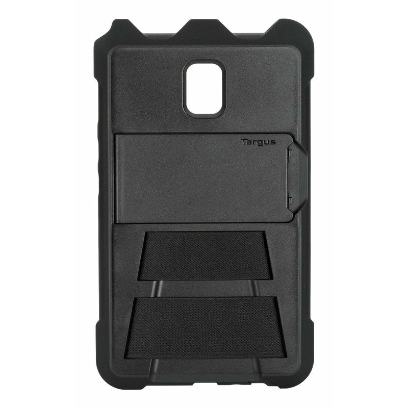 Targus THD965GLZ etui na tablet 20,3 cm (8") Pokrowiec Czarny Targus THD965GLZ etui na tablet 20,3 cm (8") Pokrowiec Czarny