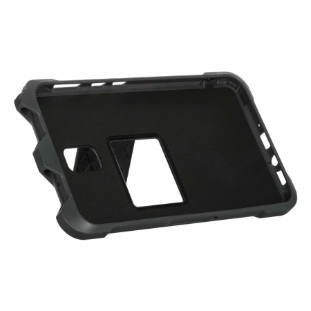 Targus THD965GLZ etui na tablet 20,3 cm (8") Pokrowiec Czarny