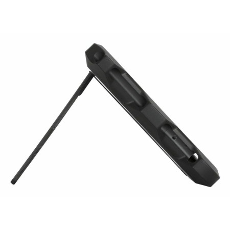 Targus THD965GLZ etui na tablet 20,3 cm (8") Pokrowiec Czarny