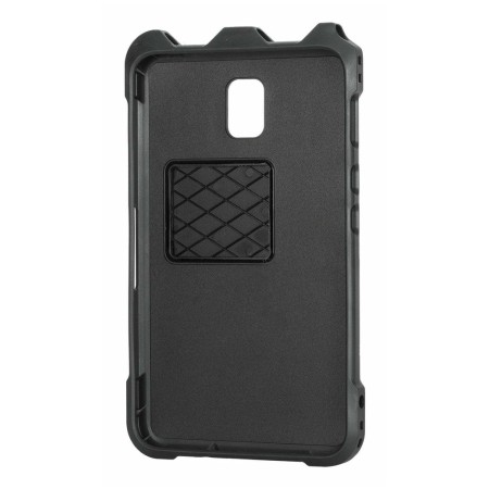 Targus THD965GLZ etui na tablet 20,3 cm (8") Pokrowiec Czarny