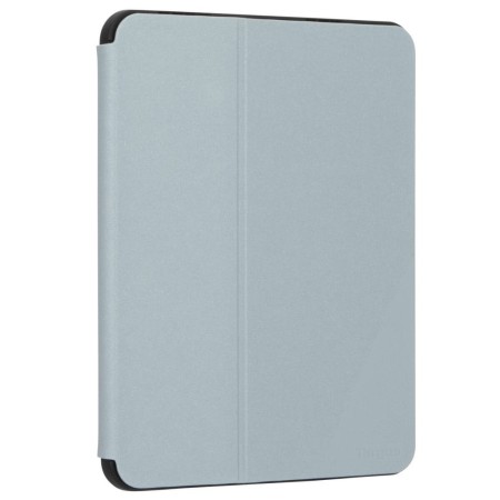 Targus Click-In 27,7 cm (10.9") Folio Srebrny