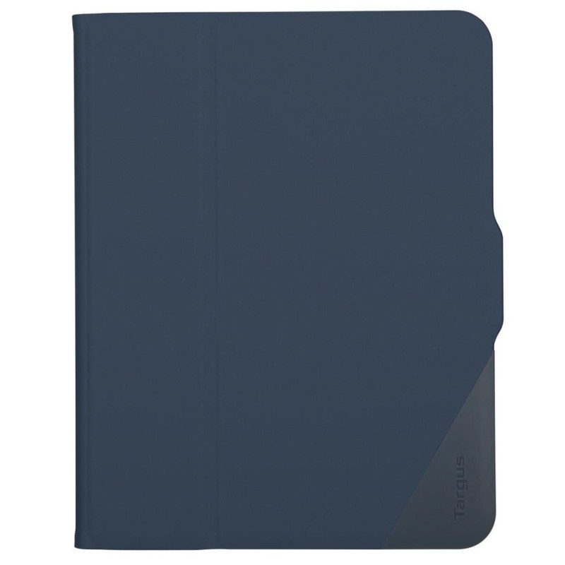 Targus VersaVu 27,7 cm (10.9") Folio Niebieski Targus VersaVu 27,7 cm (10.9") Folio Niebieski