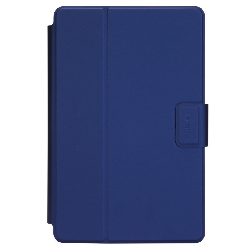 Targus SafeFit 26,7 cm (10.5") Folio Niebieski