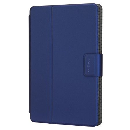 Targus SafeFit 26,7 cm (10.5") Folio Niebieski
