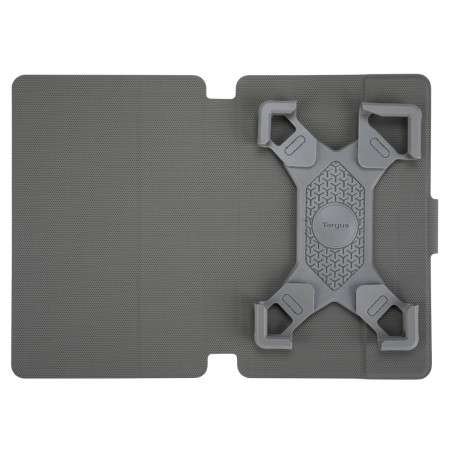 Targus SafeFit 26,7 cm (10.5") Folio Niebieski