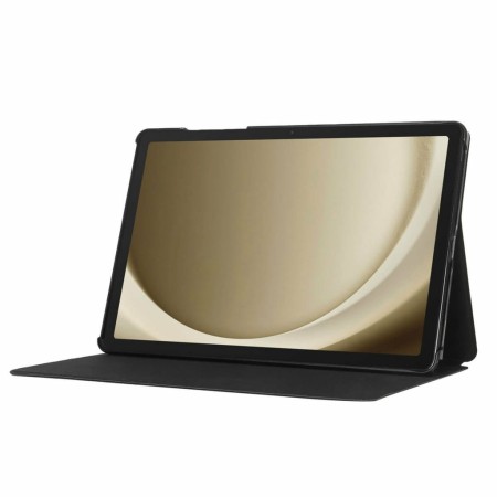 Targus THZ976GL etui na tablet 27,9 cm (11") Folio Czarny