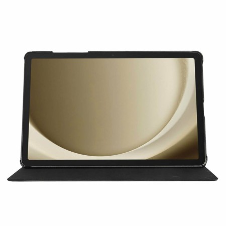 Targus THZ976GL etui na tablet 27,9 cm (11") Folio Czarny