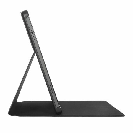 Targus THZ976GL etui na tablet 27,9 cm (11") Folio Czarny