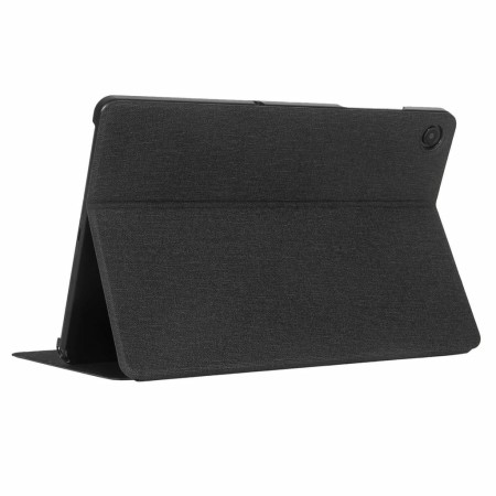 Targus THZ976GL etui na tablet 27,9 cm (11") Folio Czarny