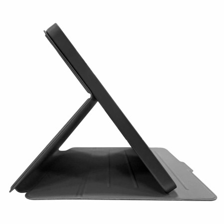 Targus Click-In 27,9 cm (11") Folio Czarny