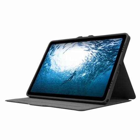 Targus Click-In 27,9 cm (11") Folio Czarny