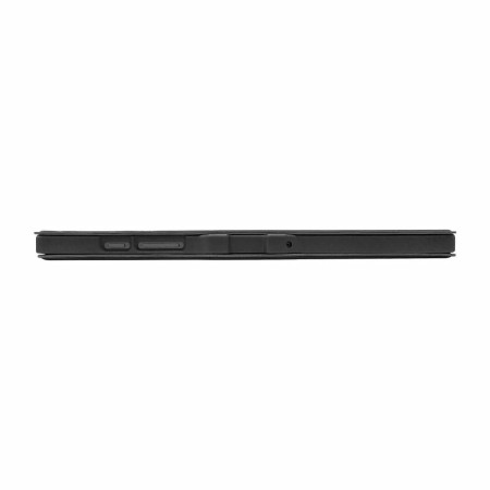 Targus Click-In 27,9 cm (11") Folio Czarny