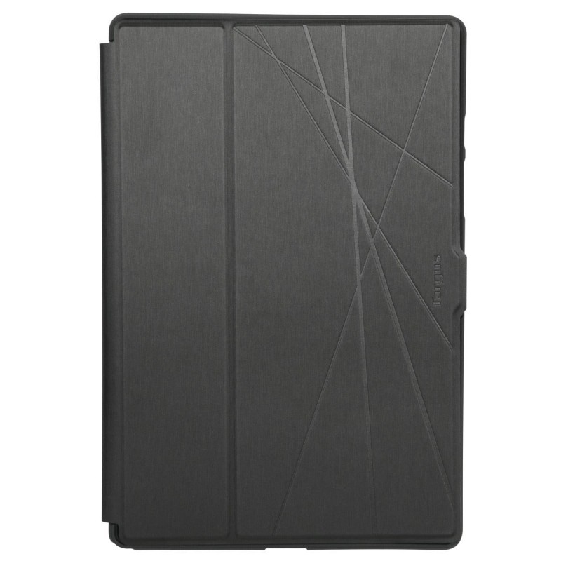 Targus THZ919GL etui na tablet 26,7 cm (10.5") Pokrowiec Czarny Targus THZ919GL etui na tablet 26,7 cm (10.5") Pokrowiec Czarny