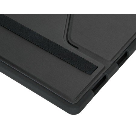 Targus THZ919GL etui na tablet 26,7 cm (10.5") Pokrowiec Czarny