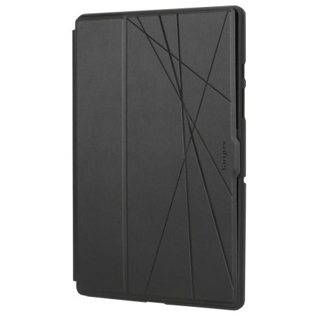 Targus THZ919GL etui na tablet 26,7 cm (10.5") Pokrowiec Czarny
