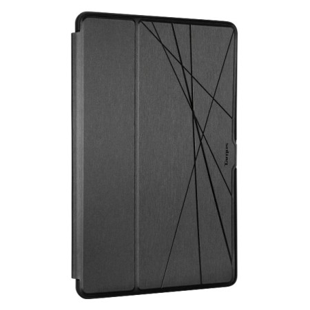 Targus Click-In 31,5 cm (12.4") Folio Czarny