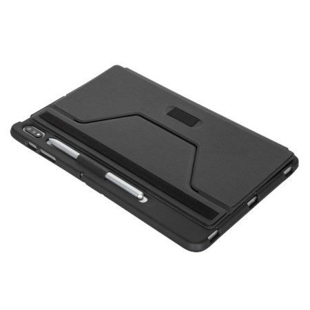 Targus Click-In 31,5 cm (12.4") Folio Czarny