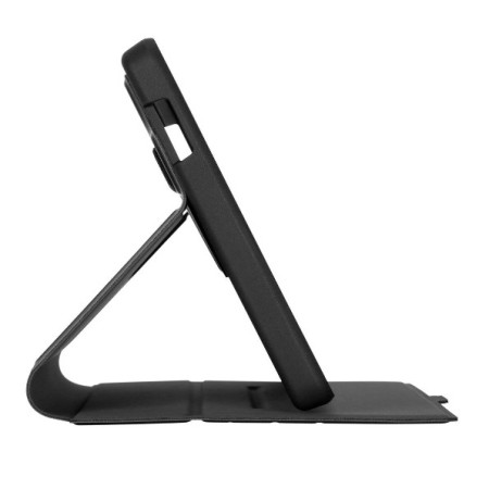 Targus Click-In 22,1 cm (8.7") Folio Czarny