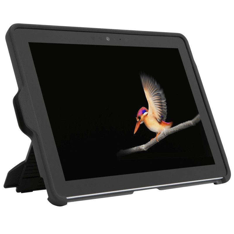 Targus THZ779GL etui na tablet Folio Czarny