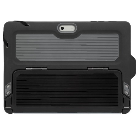 Targus THZ779GL etui na tablet Folio Czarny