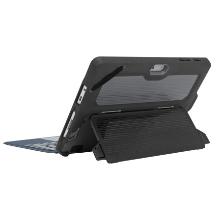 Targus THZ779GL etui na tablet Folio Czarny