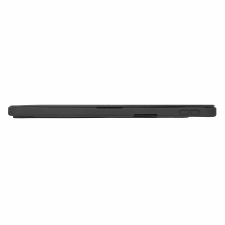 Targus THZ987GL etui na tablet 27,9 cm (11") Folio Czarny