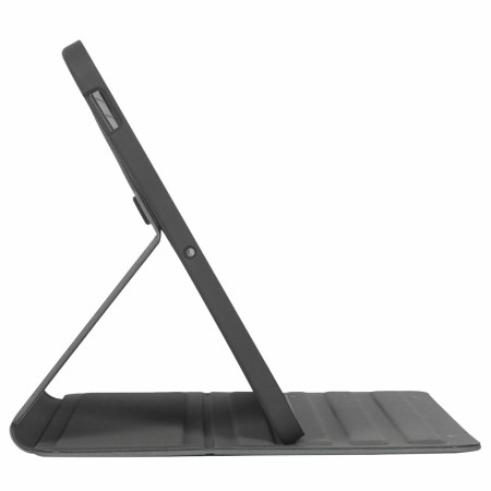 Targus THZ987GL etui na tablet 27,9 cm (11") Folio Czarny